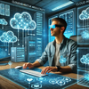 Enterprise Storage Showdown: AWS FSx vs GCP Bare Metal
