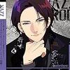 「VAZZROCK」bi-colorシリーズ①「眞宮孝明-amethyst-」)