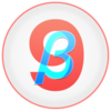 watchOS 9.1 Beta 3 (20S5055e)
