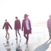 第６６回NHK紅白の曲目決定！嵐も！初出場の「バンプオブチキン」は『ray』を披露！小林幸子は・・・えっ？