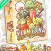 Plantopia