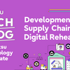 Supply Chain Digital Rehearsal: Empowering Strategic Planning in Uncertain Times