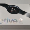 Galaxy Watch Active2 44mm