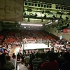 20180902  プロレスリングNOAH