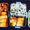 【どあ弁当】一応続けてるので纏めたその２【ランチ】