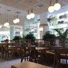 【おしゃれローカル】Restoran Serai in Pradigm Mall