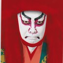 とけいさんの日記