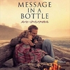 Message in a Bottle