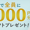 ★重要★結婚式場を決定するうえで重要視したいポイント11項目！