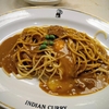 梅雨時期のヌルい食物