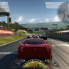 Ferrari Virtual Race