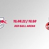 22/23 ブンデスリーガ 第2節 vs 1. FC Köln マッチプレビュー