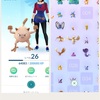 ポケモンGOダイエットを３ヶ月やって失敗したから反省する！