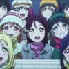 「ラブライブ!サンシャイン!!2期」10話