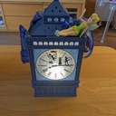 Where there's a will, there's a way.