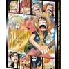 ONE PIECE　＃４５５