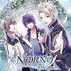 NORN9 LAST ERA　感想