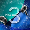 「AirPods Pro 3」を示唆する情報がAppleのコードベースから発見