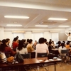 お笑い教育ライブ！ありがとうございました！！