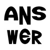 ANSWER