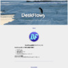 DeskFlowyへのインポートはHandyFlowyのURLスキームでいけました