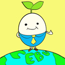 NexSeed Blog（セブ島のグローバル人材育成学校 ネクシード）