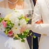【ハナタカ優越館】日本で結婚式が多く挙げられる月は１１月で「ジューンブライド」で６月が多いというのは勘違い！「ジューンブライド」はブライダル業界のステマだった！？