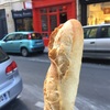 シューズ探し