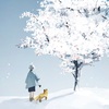 もうすぐクリスマス