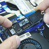 SSDメーカー、新年価格引き上げ通知… NAND価格上昇の見通し