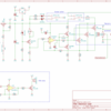 電子負荷の設計製作４