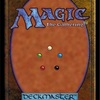 狂気の祭壇 Mtg 旧枠edh 狂気の祭壇 Mtg 旧枠edh