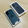 iPhone 16を特価で契約できました【12/25までの駆け込み】
