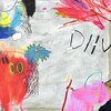 【30曲目】Dopamine (DIIV)