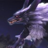ＦＦ１１日記：ひんがしの国の人たち、フェニックス復活のためにどんだけ死んだんだろう