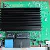 ELECOM WRC-X1800GS