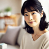 彼氏と別れる夢の中で自分から振るの意味とは？心が伝えたいサインを読み解く