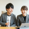 ブリスウェルで一緒に働きませんか？ （採用関連情報）