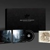 「ニーア ゲシュタルト＆レプリカント / ニーア オートマタ」-NieR Orchestral Arrangement Special Box Edition[完全生産限定盤]というサウンドトラックを持っている人に  大至急読んで欲しい記事