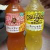 おかえり、冬