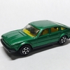 継承ーplayart ROVER 3500