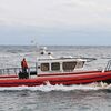 緊急事態省が7,700万ルーブルで択捉島、国後島に救助用ボート、潜水器具を配備