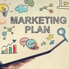 Karakteristik Dan Langkah-langkah Beserta Manfaat Dalam Marketing plan