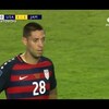 USA Vs Jamaica 2-1 All Goals & Extended Highlights  Final Gold Cup 2017 1