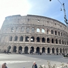 イタリア:ローマ