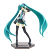 フィギュア撮影 「グッドスマイルカンパニー 初音ミク」