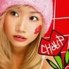 CHU-LIPと死の哲学