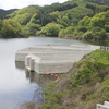 ダムツアー2024東北編⑭