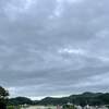 ぼろぼろだけどそれでも行かねば