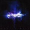 　Evanescence "Evanescence" (2011)